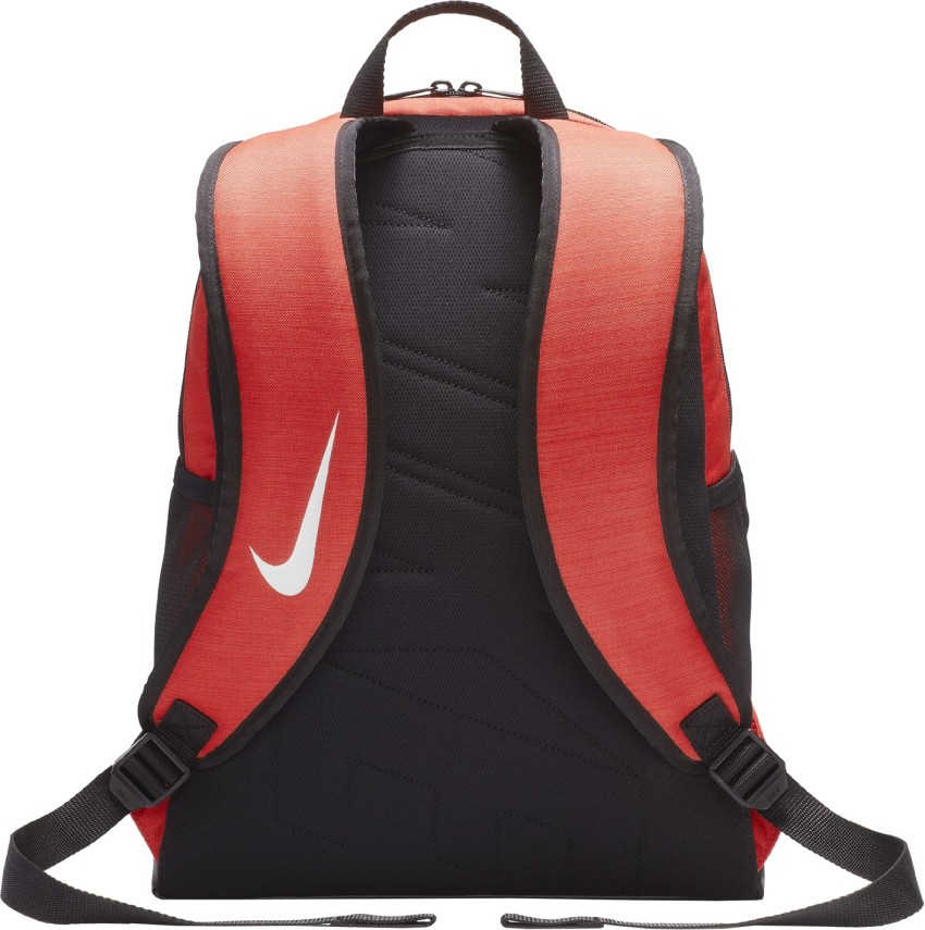 Nike best sale coral backpack