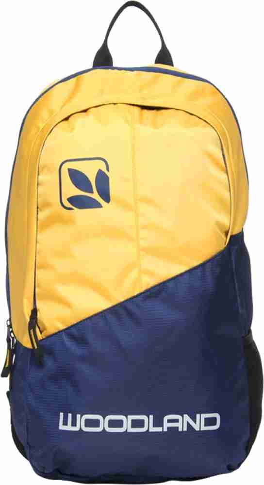 Woodland cheap bags flipkart