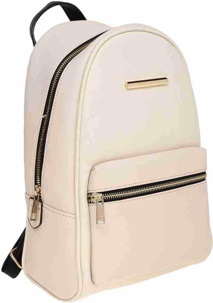 Flipkart CALL IT SPRING POURCIAU Backpack Backpack