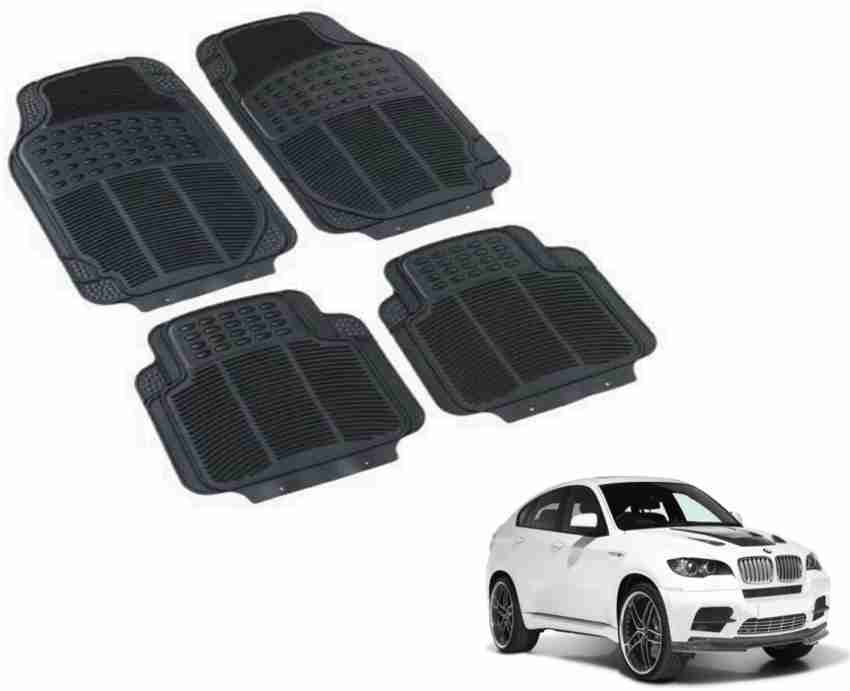 Bmw x6 shop mats