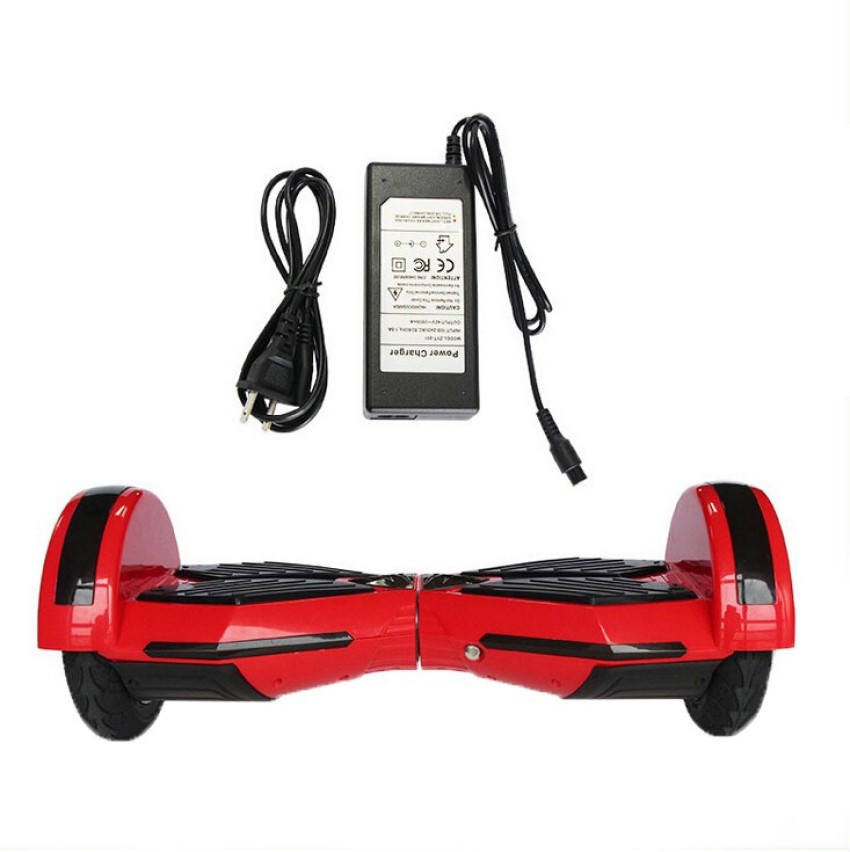 Flipkart hoverboard sale