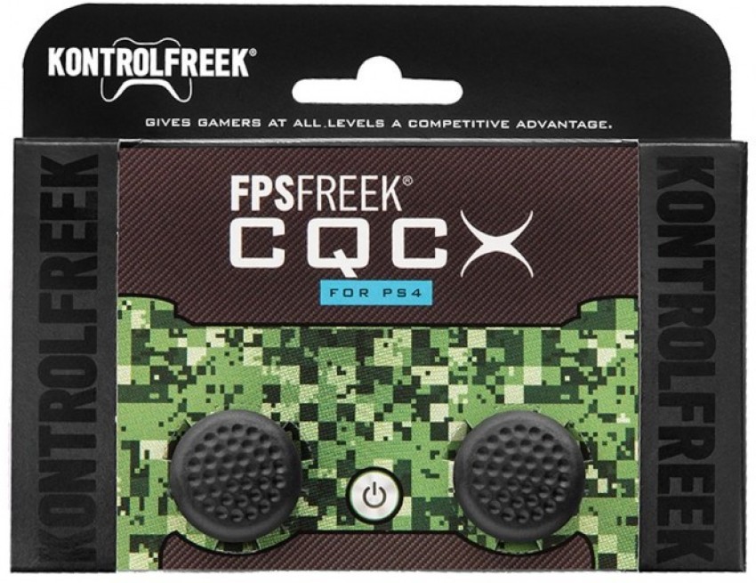 FPS Freek Call of Duty: WWII - PS5 / PS4
