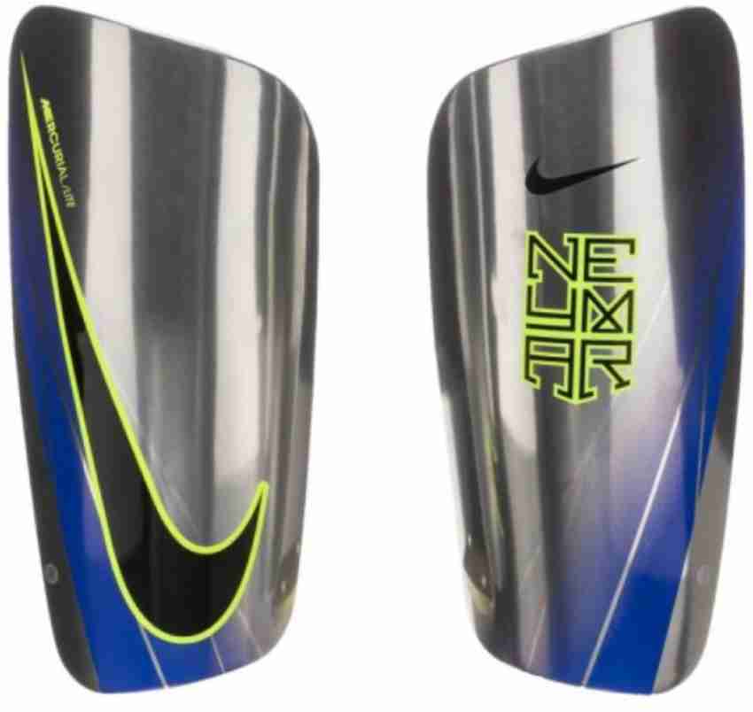 Nike mercurial clearance lite neymar