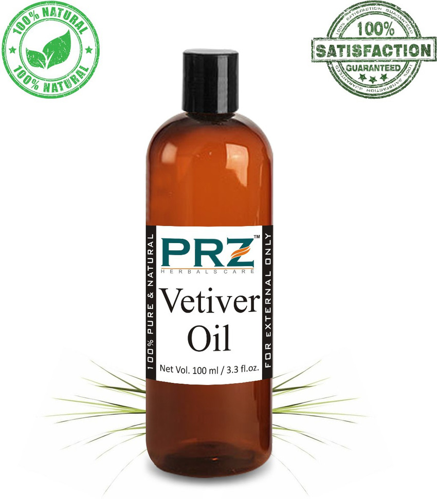 Top more than 140 vetiver for hair best POPPY