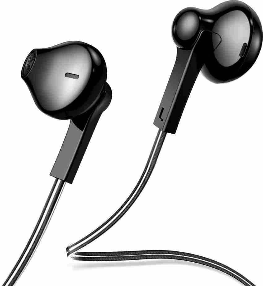 Blackberry discount earphones flipkart