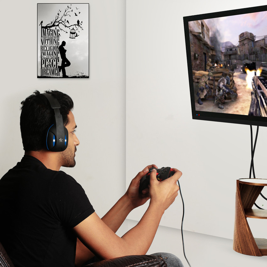 Computer shop headphones flipkart