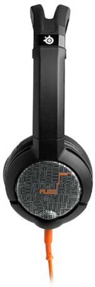 steelseries Luxury Edition Flux Wired Gaming Price in India Buy steelseries Luxury Edition Flux Wired Gaming Online steelseries Flipkart