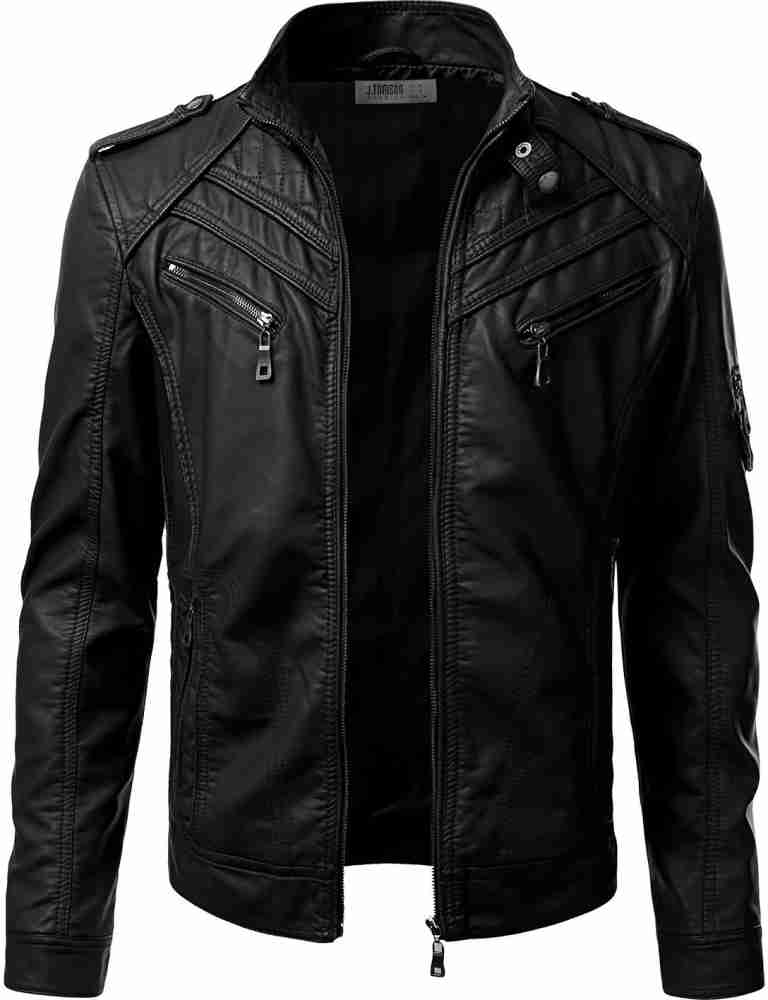 Flipkart jacket outlet sale