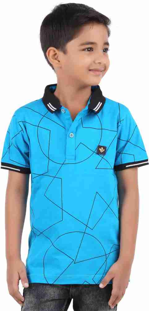 Body glove hotsell polo t shirts