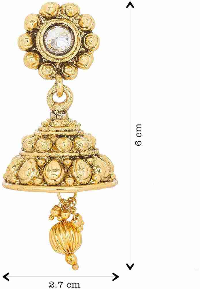 Aadita fashion jewellery best sale