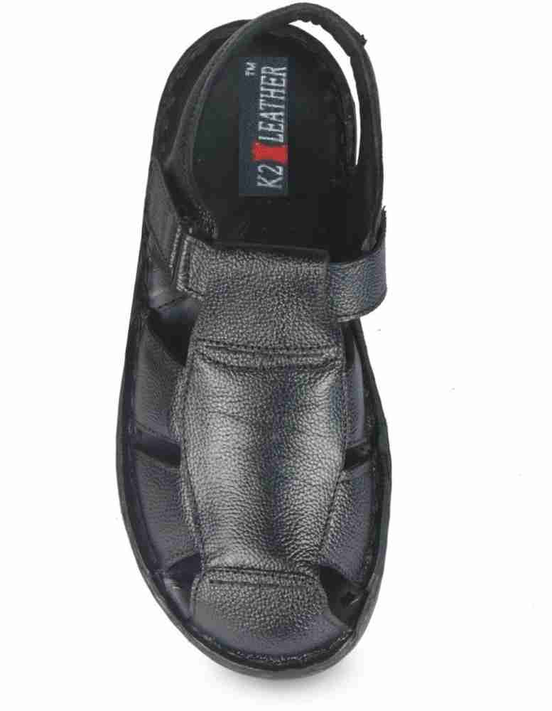 K2 sandal on sale