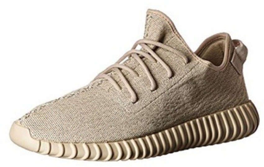 Adidas yeezy boost 350 flipkart online