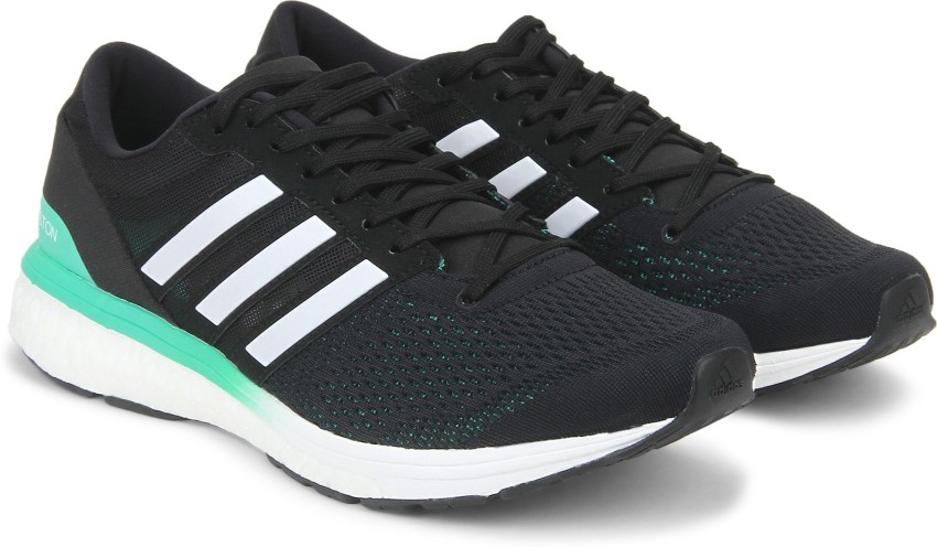 Adizero boston best sale 6 w