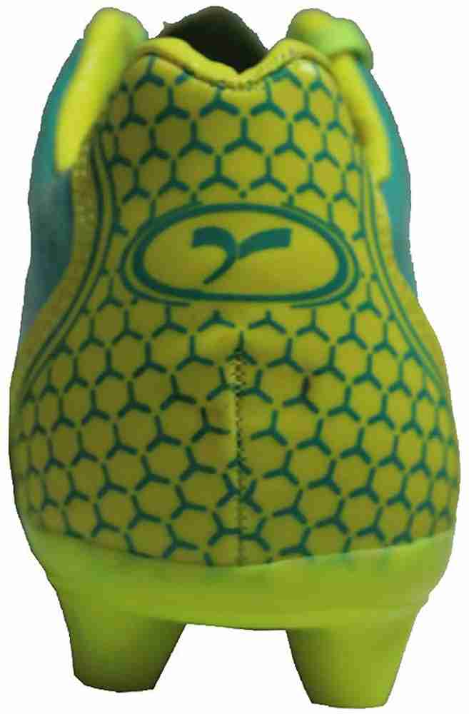 Sega elegant hot sale football shoes