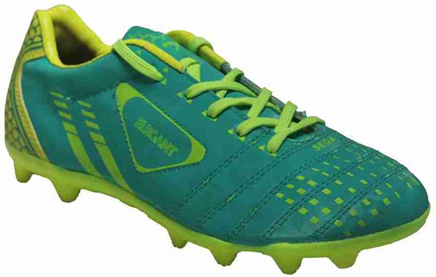 Sega football shoes new model 2018 store