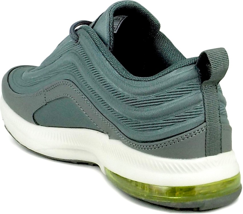 Ripley Oxypair Series Leatherette Running Shoes For Men Buy