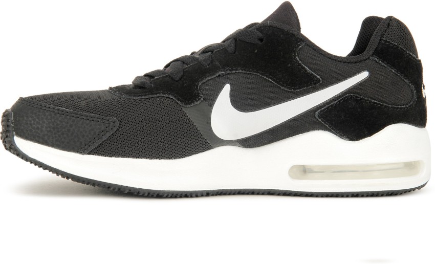 Nike on sale air guile