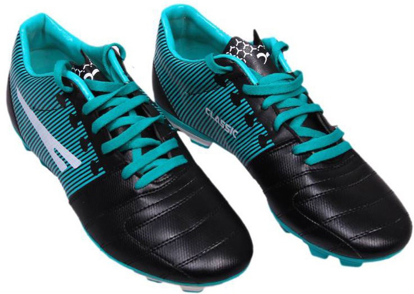 SEGA Classic Studs Football Shoes For Men Buy SEGA Classic Studs