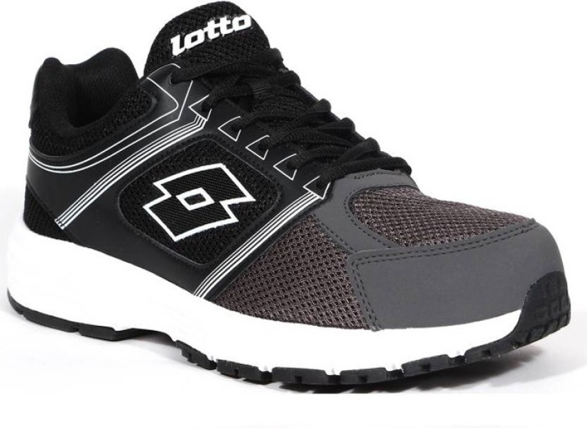 LOTTO Fausto Running Shoes For Men