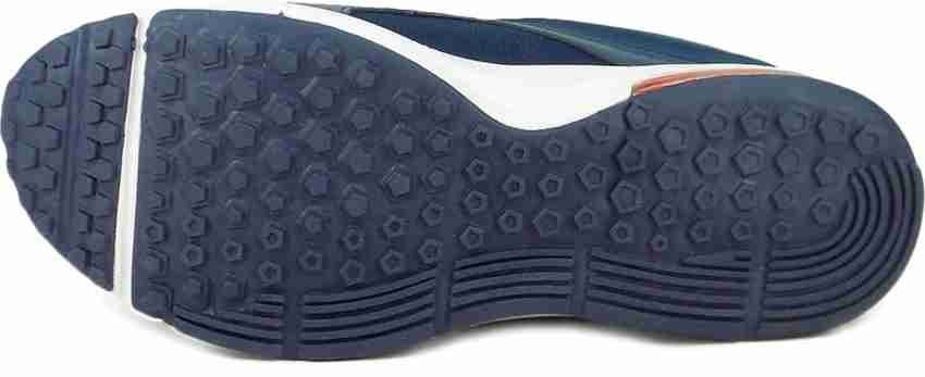 Oxypair on sale shoes blue