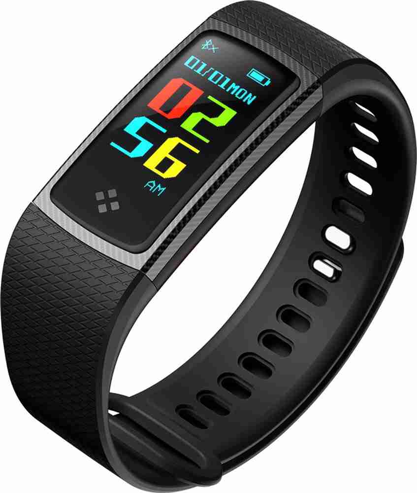 Smartband s9 outlet