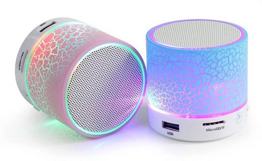 Speaker price under sales 200