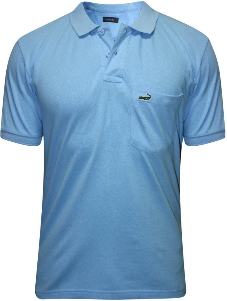 Crocodile polo t shirts new arrivals