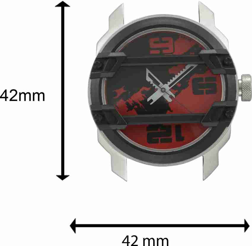 Fastrack 3153kp01 2025