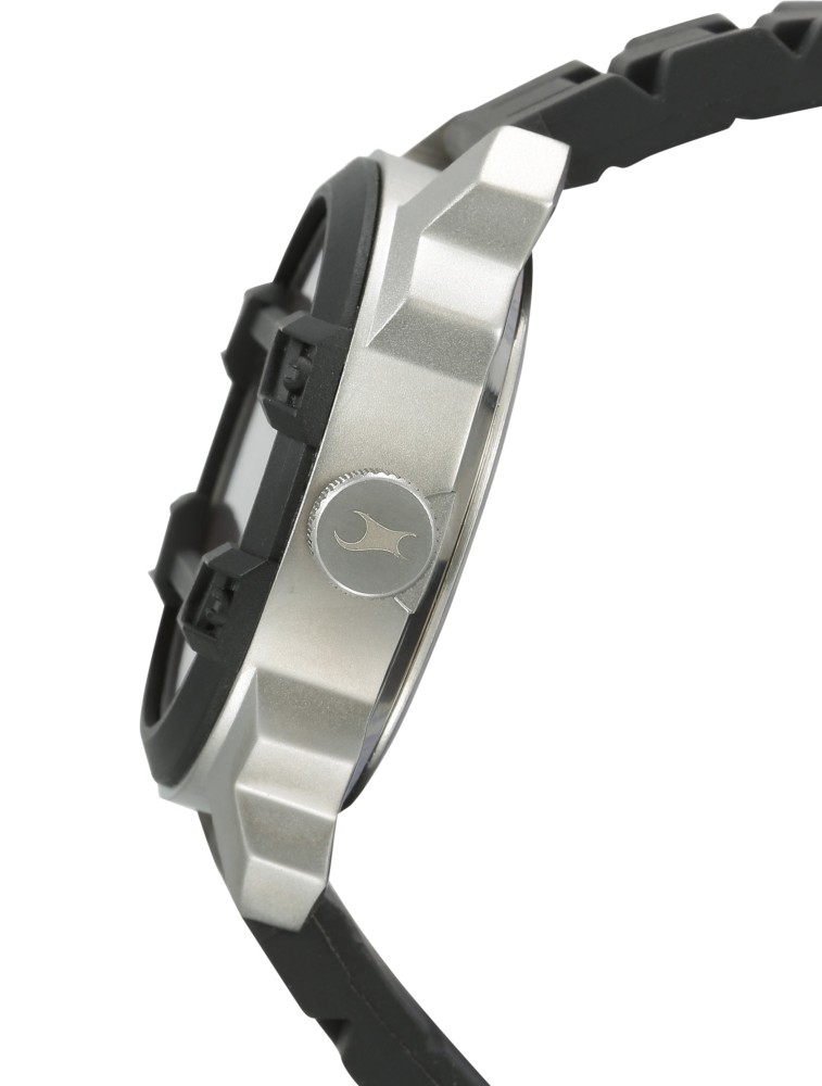 Fastrack 3153kp01 outlet