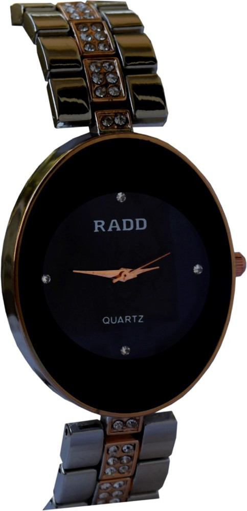 Radd quartz hotsell