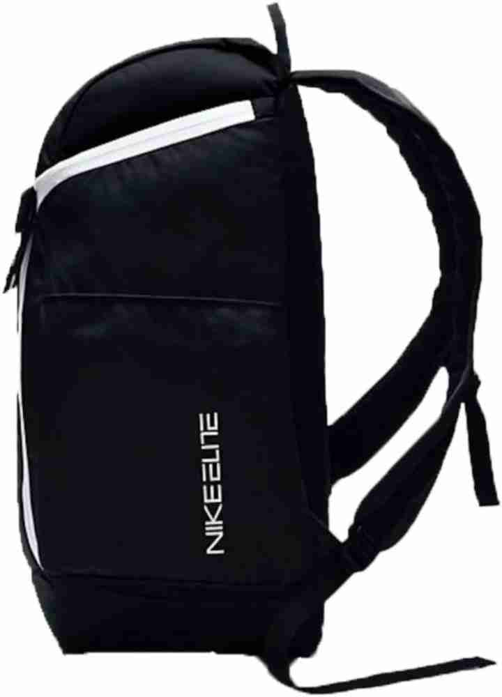 Nike hoops elite backpack cheap max air