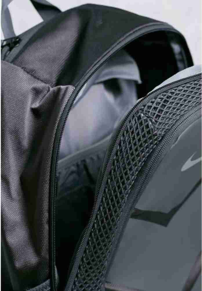 Nike vapor speed training hotsell backpack