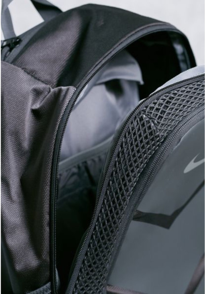 NIKE Vapor Speed 24 L Laptop Backpack Red Price in India