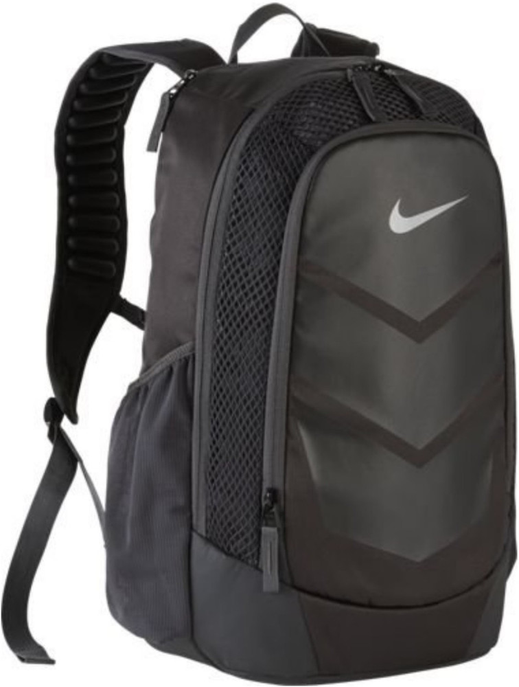 Nike vapor speed outlet backpack red