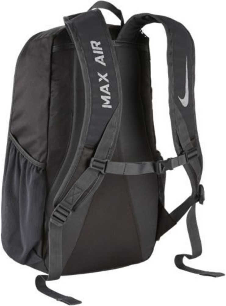 Vapor speed laptop top backpack