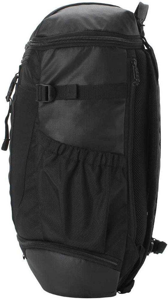 Puma energy outlet backpack