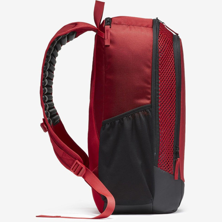 Nike vapour speed 2. backpack top