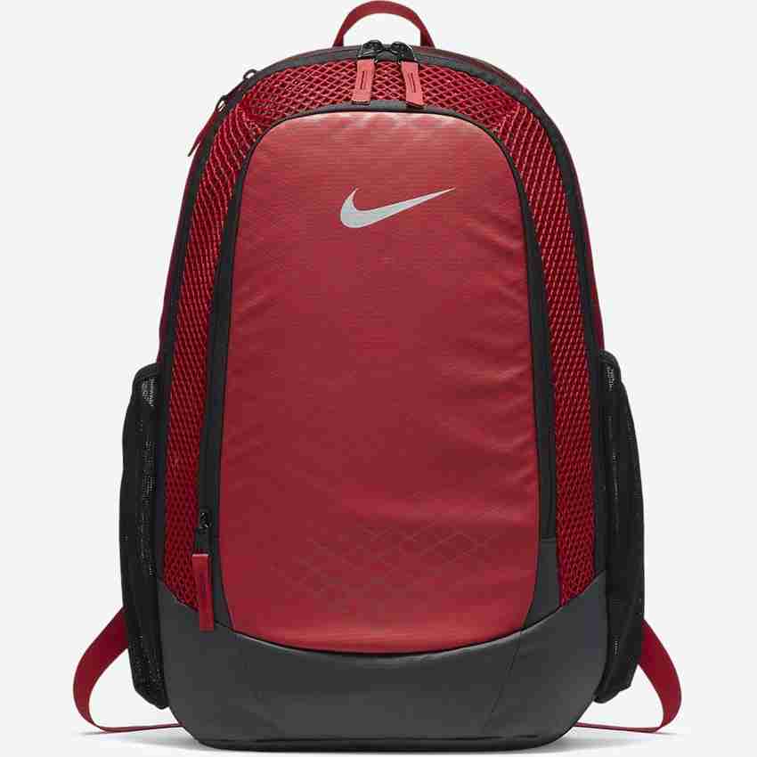 Nike vapor 2 backpack hotsell