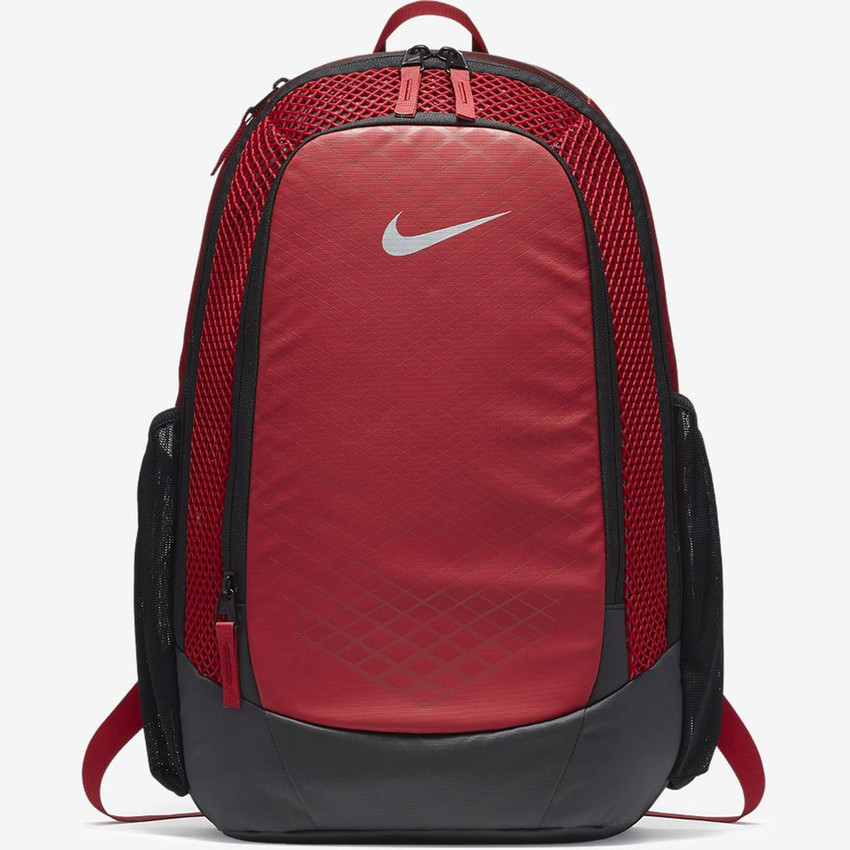 Vapor speed backpack on sale