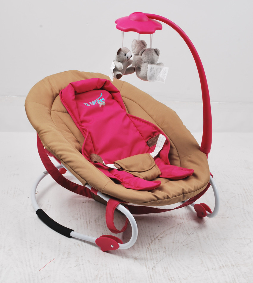 Buy baby rocker hot sale