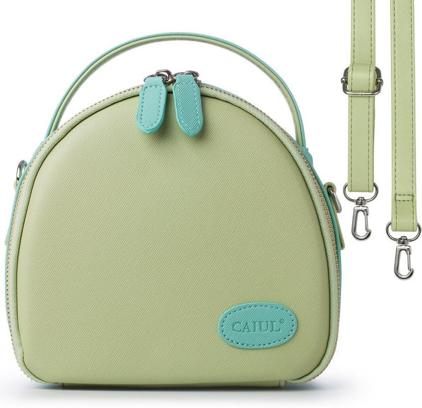 Caiul camera bag shop
