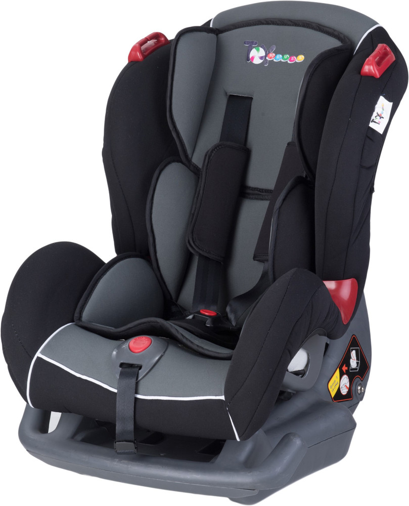 Toyhouse Convertible carseat Baby Car Seat Buy Baby Care
