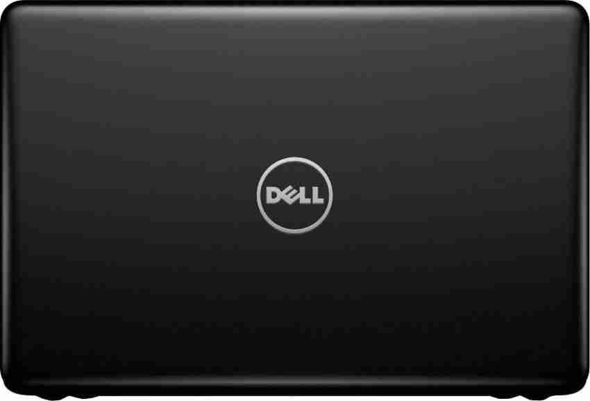 DELL Inspiron Intel Core i3 6th Gen 6006U - (4 GB/1 TB HDD/Linux 