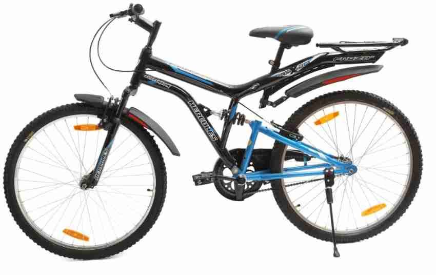 HERCULES Frozo ZX 26 T Mountain Cycle Price in India Buy