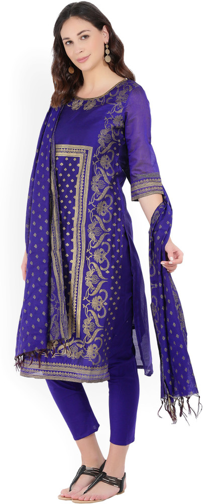 Aurelia kurtis on flipkart deals