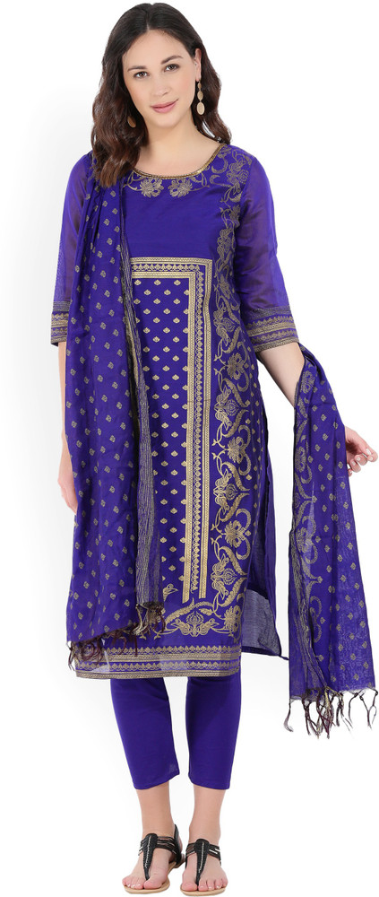 Aurelia kurtis online best sale flipkart