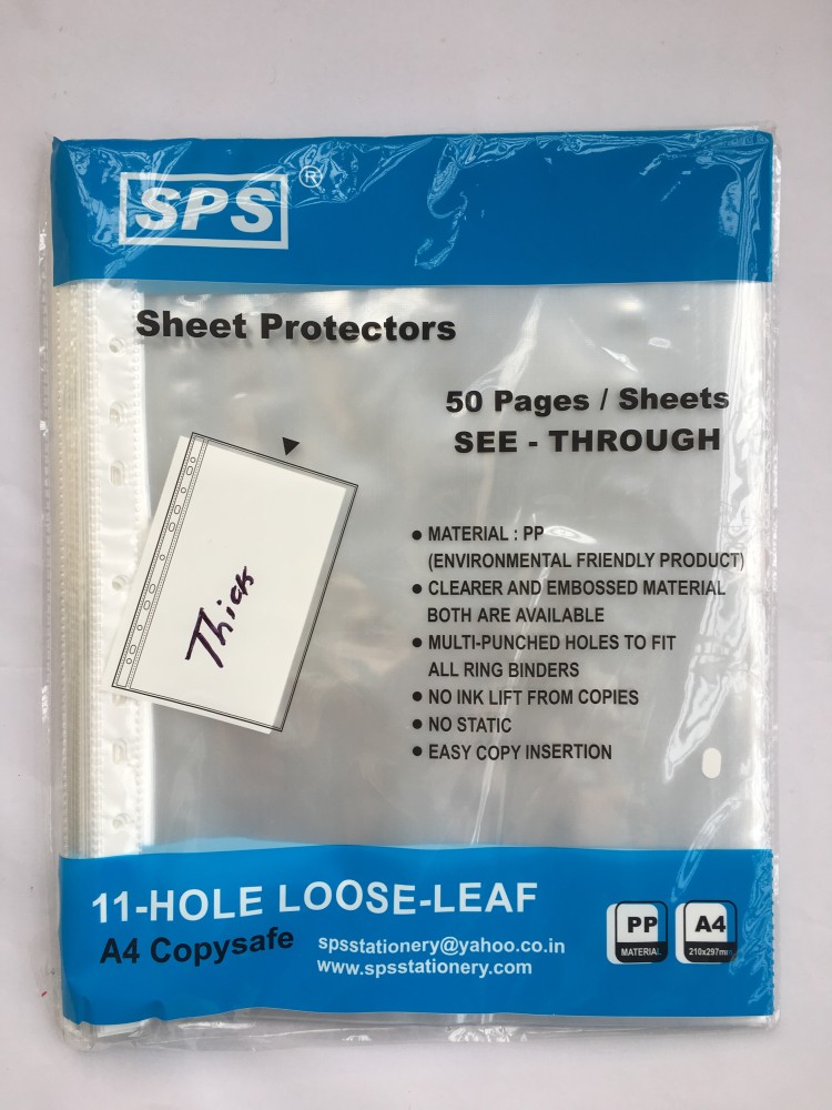 ns.productsocialmetatags:resources.openGraphTitle  Clear plastic sheets, Plastic  sheet protector, Clear sheet protectors