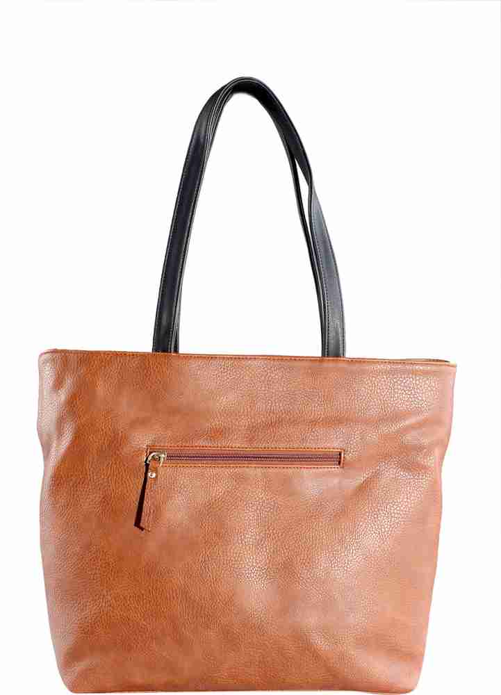 Elvi bags price in india outlet