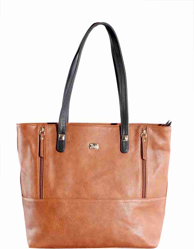 Tan handbags online 2025 india