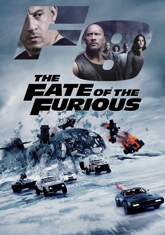 Fast and furious 8 full deals movie in hindi watch online free